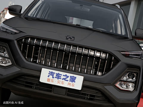 2021�� 300T �ֶ�ȫ�������� 6��