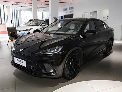 2023�� 603D ɭ�ְ� 320kW