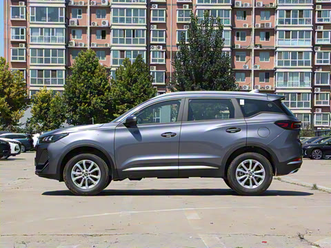 2024�� 1.5T �ֶ���ҫ��