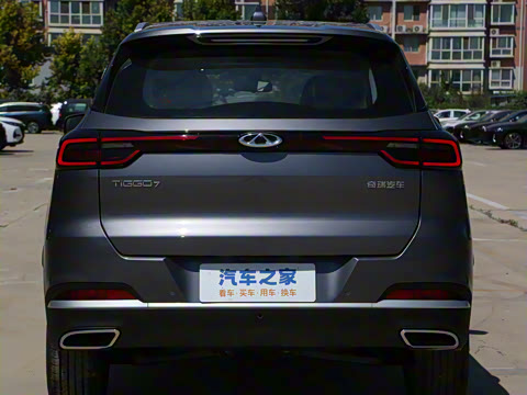 2024�� 1.5T �ֶ���ҫ��