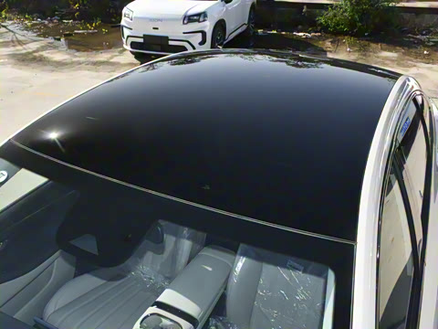 2025�� 650�Ǻ���