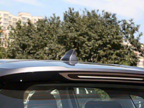 2024�� 1.5T �ֶ���ҫ��