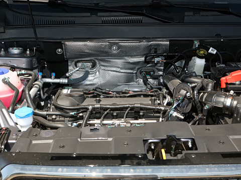 2024�� 1.5T �ֶ���ҫ��