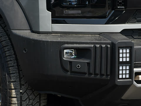 2025�� 2.0TD XWD �Զ�����+