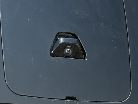 2025�� 2.0TD XWD �Զ�����+