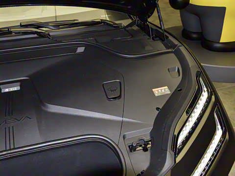 2024�� EMEYA R+ ���ڰ�