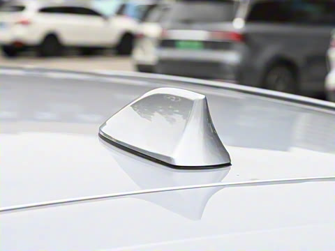 2025 2.4T CVT Wagon tS EyeSight