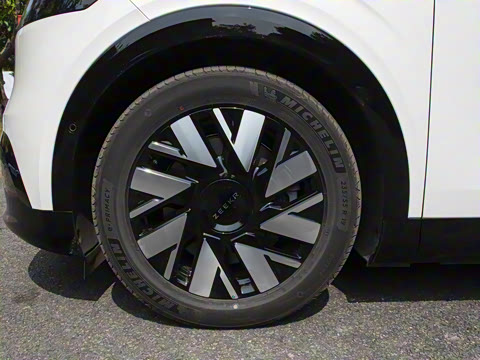 2025�� �������Ǽݰ�