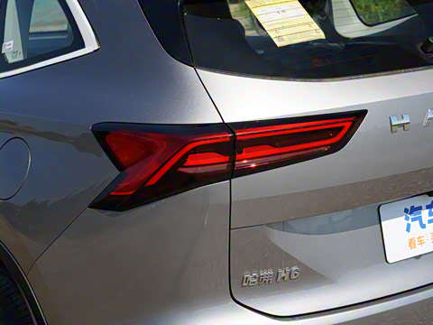 2024�� 2.0T ����Max