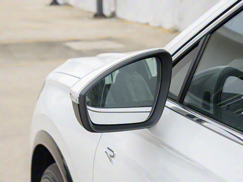 2025�� PRO 380TSI ���� R-Line �����