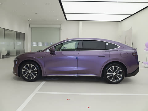 2025�� ���� 251km Pro