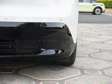 2025�� �������Ǽݰ�