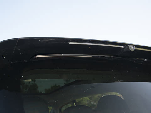 2025�� �������Ǽݰ�