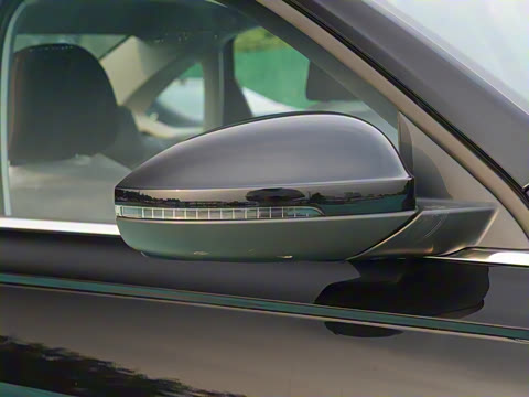 2024�� 300TSI DSG�ǿ����Ȱ�