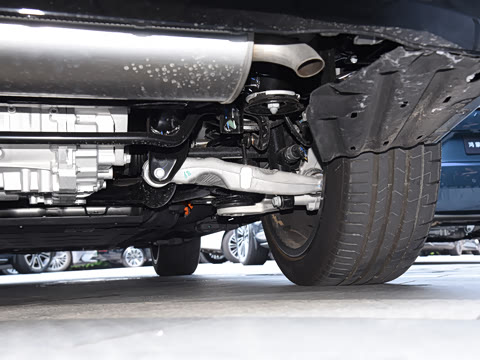 2024�� 1.5T �Ǽ�����Ultra�� 5��