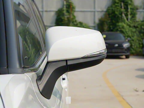 2024�� 2.5L���ܵ��˫��������Ӣ�� 5��