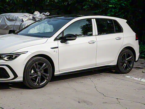 2024�� 280TSI DSG R-Line 50�괫���