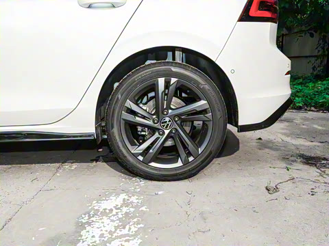 2024�� 280TSI DSG R-Line 50�괫���