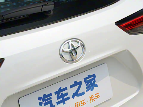 2024�� 2.5L���ܵ��˫��������Ӣ�� 5��