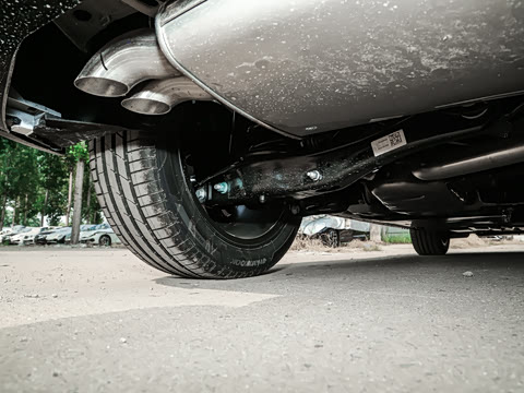 2024�� 280TSI DSG R-Line 50�괫���