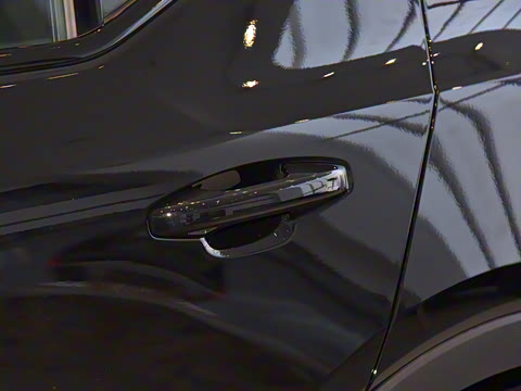 2025�� B4 ������Զ��ҹ�ڰ�