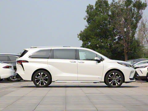 2024�� 2.5L�춯 ���ULTRA��