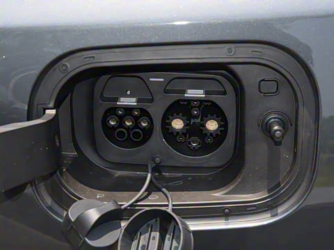 2024�� 1.5T �Ǽ�����Ultra�� 5��