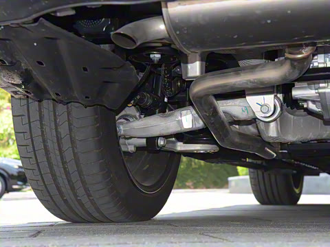 2024�� 1.5T �Ǽ�����Ultra�� 5��