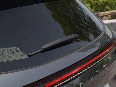 2024�� 1.5T �Ǽ�����Ultra�� 5��