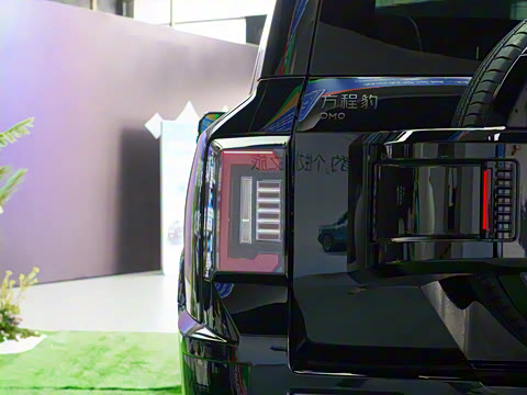 2025�� �����콢�� 6��