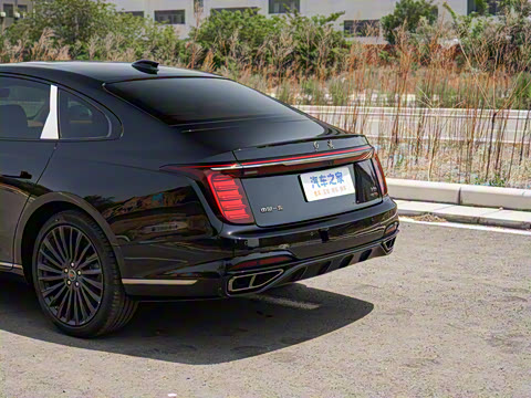 2025�� 2.0T ��������˽�����а� 5��