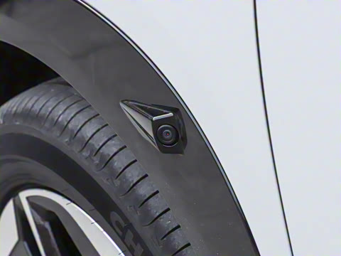 2025�� 520 Pro+ �����״��