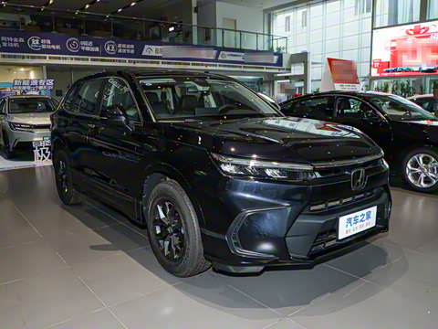 2023�� 240TURBO ����������PRO 7��