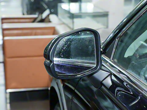 2023�� 240TURBO ����������PRO 7��