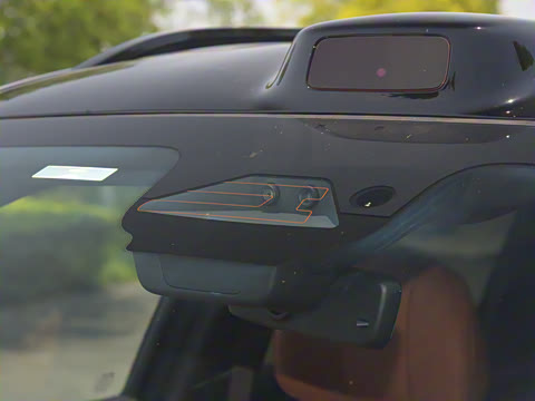 2024�� 1.5T �Ǽ�����Ultra�� 5��