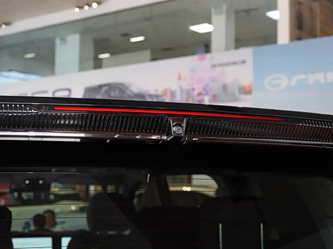 2025�� E9 �������  ��ʦ