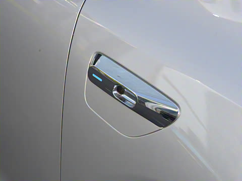 2024�� 1.5T �Ǽ�����Ultra�� 5��