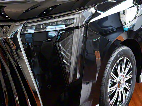 2025�� E9 �������  ��ʦ