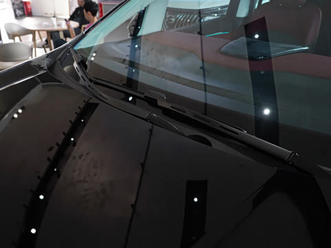 2025�� E9 �������  ��ʦ