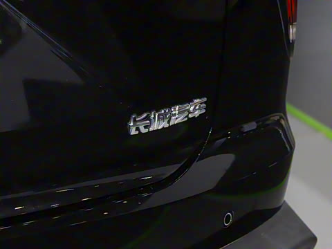 2023�� 1.5T �����DHT