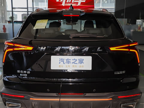 2023�� 1.5T �����DHT