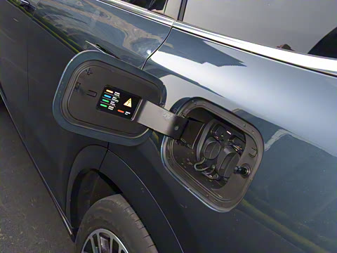 2024�� 1.5T �Ǽ�����Ultra�� 5��