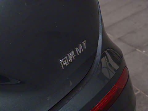 2024�� 1.5T �Ǽ�����Ultra�� 5��