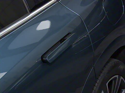 2024�� 1.5T �Ǽ�����Ultra�� 5��