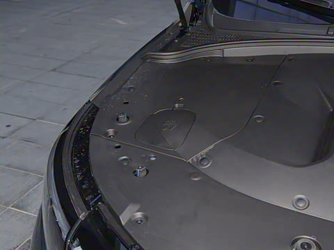 2024�� 1.5T �Ǽ�����Ultra�� 5��