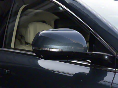 2024�� 1.5T �Ǽ�����Ultra�� 5��