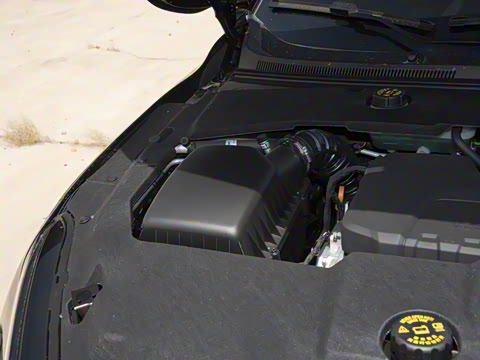 2025�� 150km �����캽��