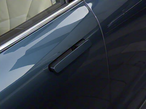 2024�� 1.5T �Ǽ�����Ultra�� 5��