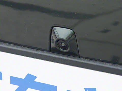 2025�� 130km EM-i ������