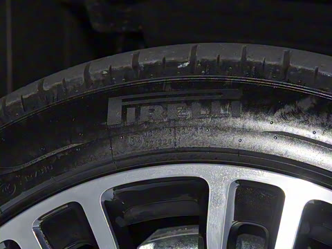 2024�� 1.5T �Ǽ�����Ultra�� 5��